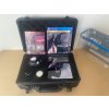 PS4 Hitman 2 Collector's Edition