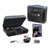 PS4 Hitman 2 Collector's Edition