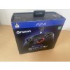 Káblový ovládač PS4 Nacon Revolution Pro Controller 2