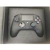 PS4 kabelový ovladač Nacon Revolution Pro Controller 2