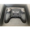 PS4 kábeles vezérlő Nacon Revolution Pro Controller 2