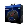 PS4 kabelový ovladač Nacon Revolution Pro Controller 2
