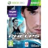 XBOX 360 Michael Phelps: Push the Limit
