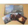 Anno 117 - Pax Romana - Steelbook