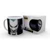 Hrnek Batman Joker