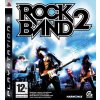 PS3 Rock Band 2