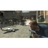 PS3 James Bond 007 – agent v krytu během mise