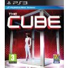 PS3 The Cube
