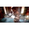 PS3 Fight Night Round 3 – knockout a intenzivní souboj boxerů