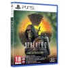 PS5 STALKER 2: Heart of Chornobyl CZ