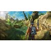 PS4 Outcast: Second Contact