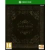 XBOX ONE Dark Souls Trilogy
