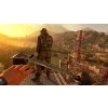 Xbox one Dying Light: The Following- Enhanced Edition
