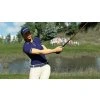 PS5 PGA TOUR 2K23