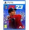 PS5 PGA TOUR 2K23