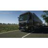 PS5 On The Road - Truck Simulator
