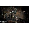 PS4 Space Hulk: Deathwing Enhanced Edition