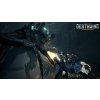 PS4 Space Hulk: Deathwing Enhanced Edition