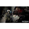 PS4 Space Hulk: Deathwing Enhanced Edition