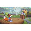 PS4 New Super Lucky's Tale
