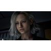 PS5 Resident Evil Requiem