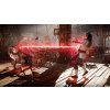 PS5 Mortal Kombat 1 – bojovka plná brutality (bazar)