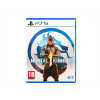 PS5 Mortal kombat 1