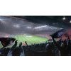 PS5 EA SPORTS FC 26 CZ – fotbalový simulátor (bazar)