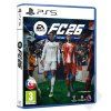 ea sports fc 26 ps5 cz 977572 20