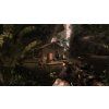 XBOX 360 Far Cry 2 – open world střílečka
