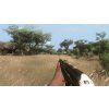 XBOX 360 Far Cry 2 – open world střílečka