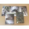 XBOX 360 Two Worlds Collectors Edition