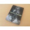 XBOX 360 call of duty: Modern Warfare 2 Steelbook