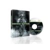 XBOX 360 call of duty: Modern Warfare 2 Steelbook