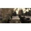 PS3 Resistance Fall of Man Platinum – akční FPS