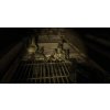 PS3 Resistance Fall of Man Platinum – akční FPS
