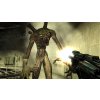 PS3 Resistance Fall of Man Platinum – akční FPS