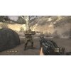 PS3 Resistance Fall of Man Platinum – akční FPS