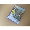 PS2 Curious George – dětská dobrodružná hra