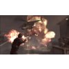 XBOX 360 The Bourne Conspiracy – akční špionáž (BAZAR)