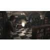 XBOX 360 The Bourne Conspiracy – akční špionáž (BAZAR)