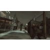 XBOX 360 The Bourne Conspiracy – akční špionáž (BAZAR)