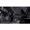 XBOX 360 The Bourne Conspiracy – akční špionáž (BAZAR)