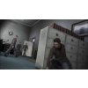 XBOX 360 The Bourne Conspiracy – akční špionáž (BAZAR)