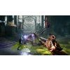PS5 Painkiller – brutální střílečka (bazar)