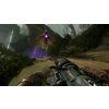 PS5 Painkiller – brutální střílečka (bazar)