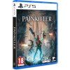 PS5 Painkiller bazar