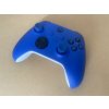 Microsoft XBOX SERIES Bezdrátový ovladač modro bílá