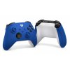 Microsoft XBOX SERIES Bezdrátový ovladač modro bílá