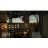 PS4 Train Sim World – vlakový simulátor